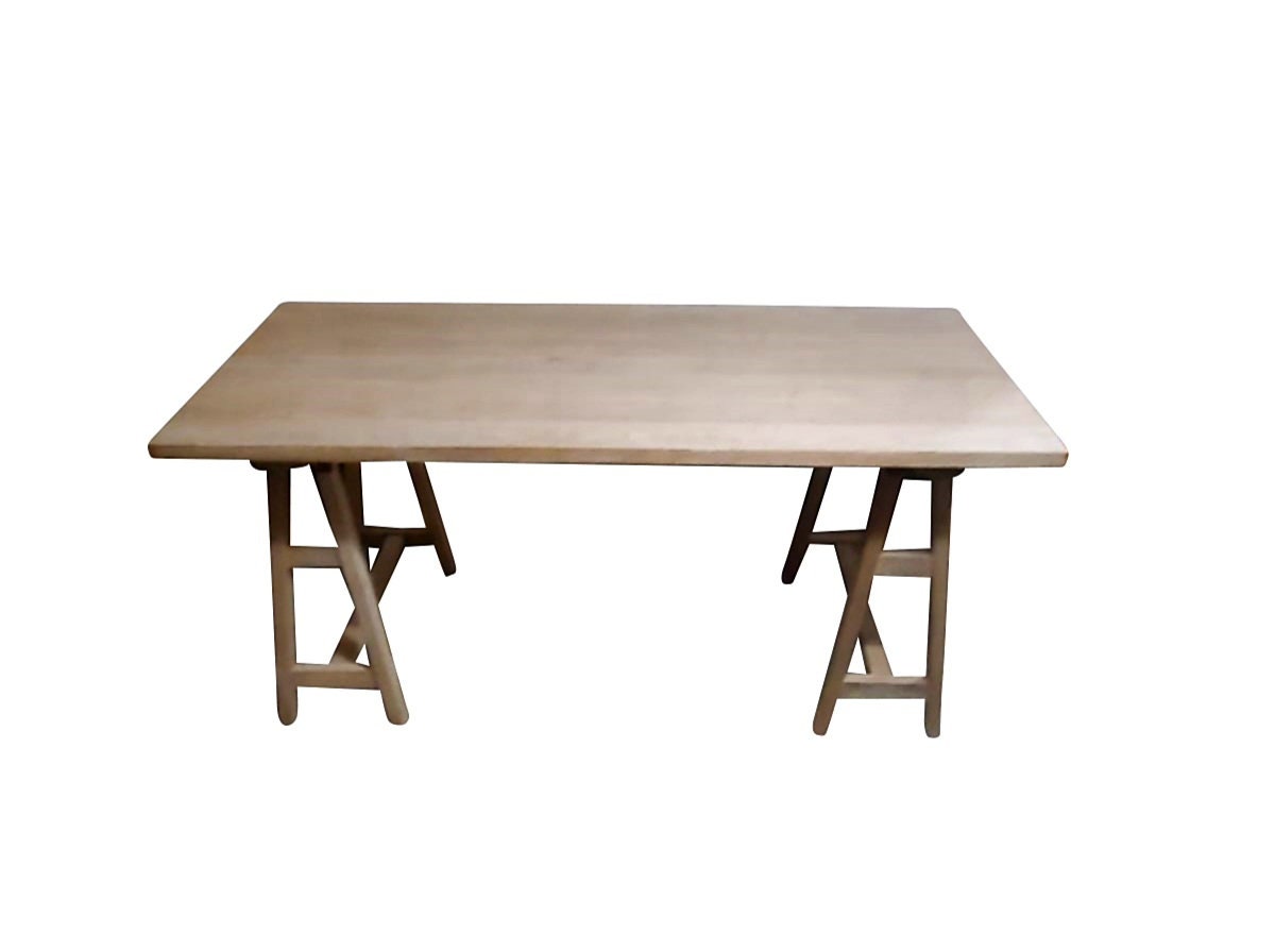 Farm Table, Farmhouse Table, Dining Room Table, Rustic Furniture, Farmhouse arable, Barn, Log house Table