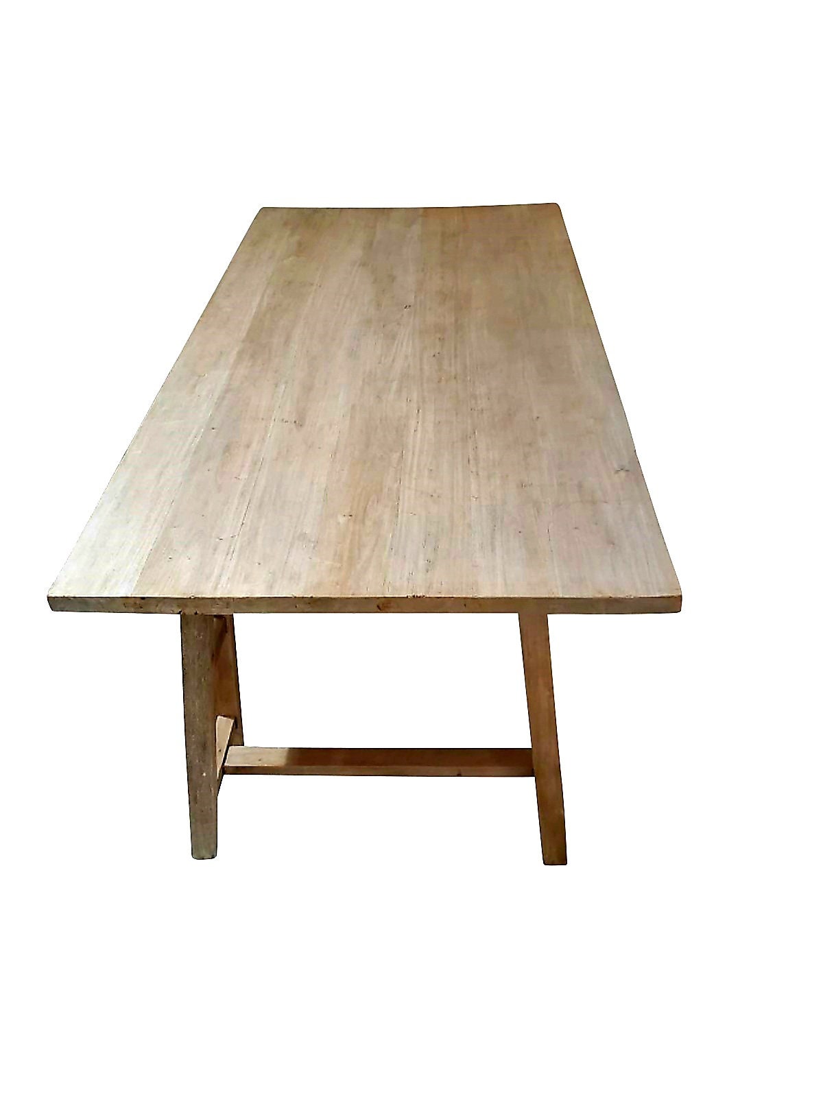 Farm Table, Farmhouse Table, Dining Room Table, Rustic Furniture, Farmhouse arable, Barn, Log house Table