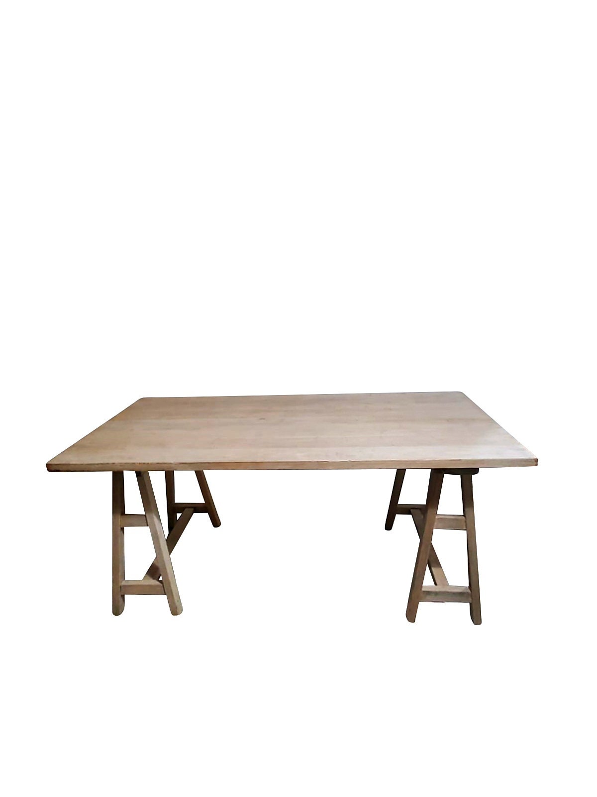 Farm Table, Farmhouse Table, Dining Room Table, Rustic Furniture, Farmhouse arable, Barn, Log house Table