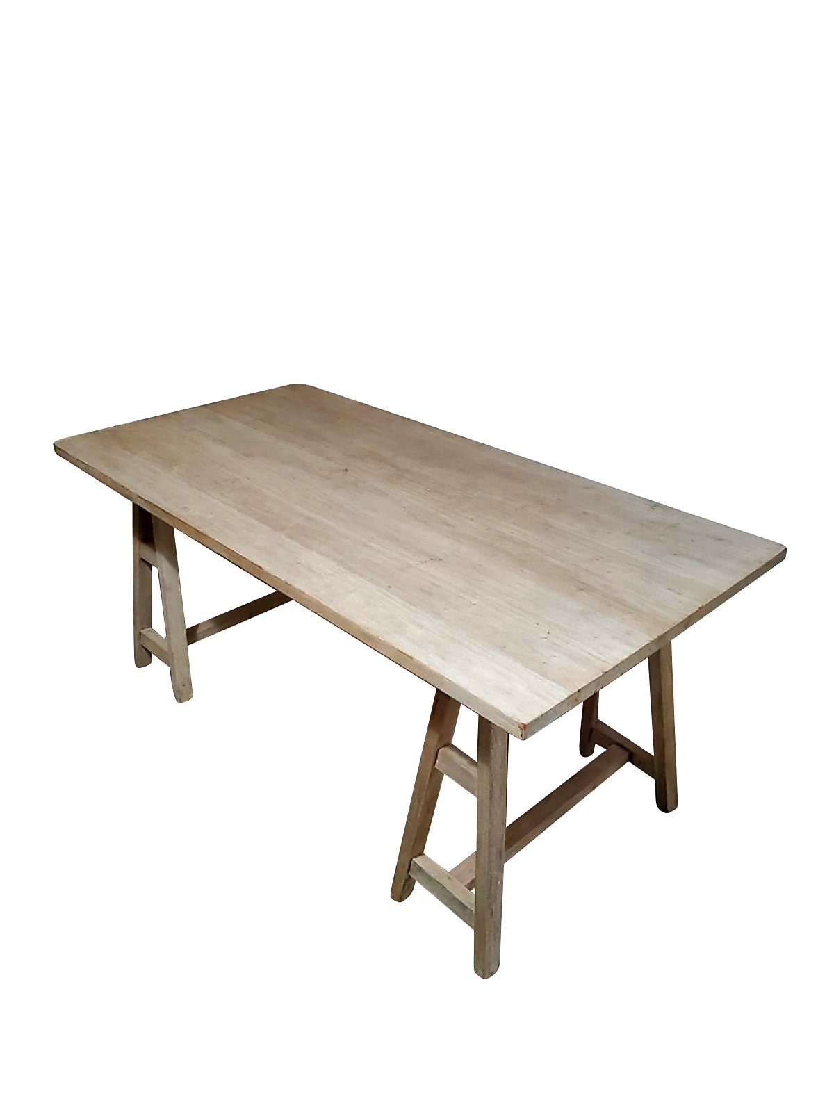 Farm Table, Farmhouse Table, Dining Room Table, Rustic Furniture, Farmhouse arable, Barn, Log house Table