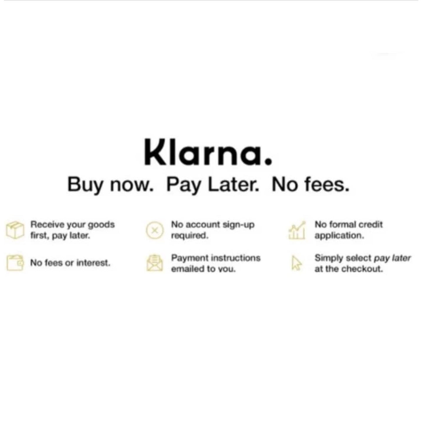 Balloon Chair | Porter Chair | Throne |Louis XV Style Dome Canopy Chair | Silver Trim | French Inspired Design