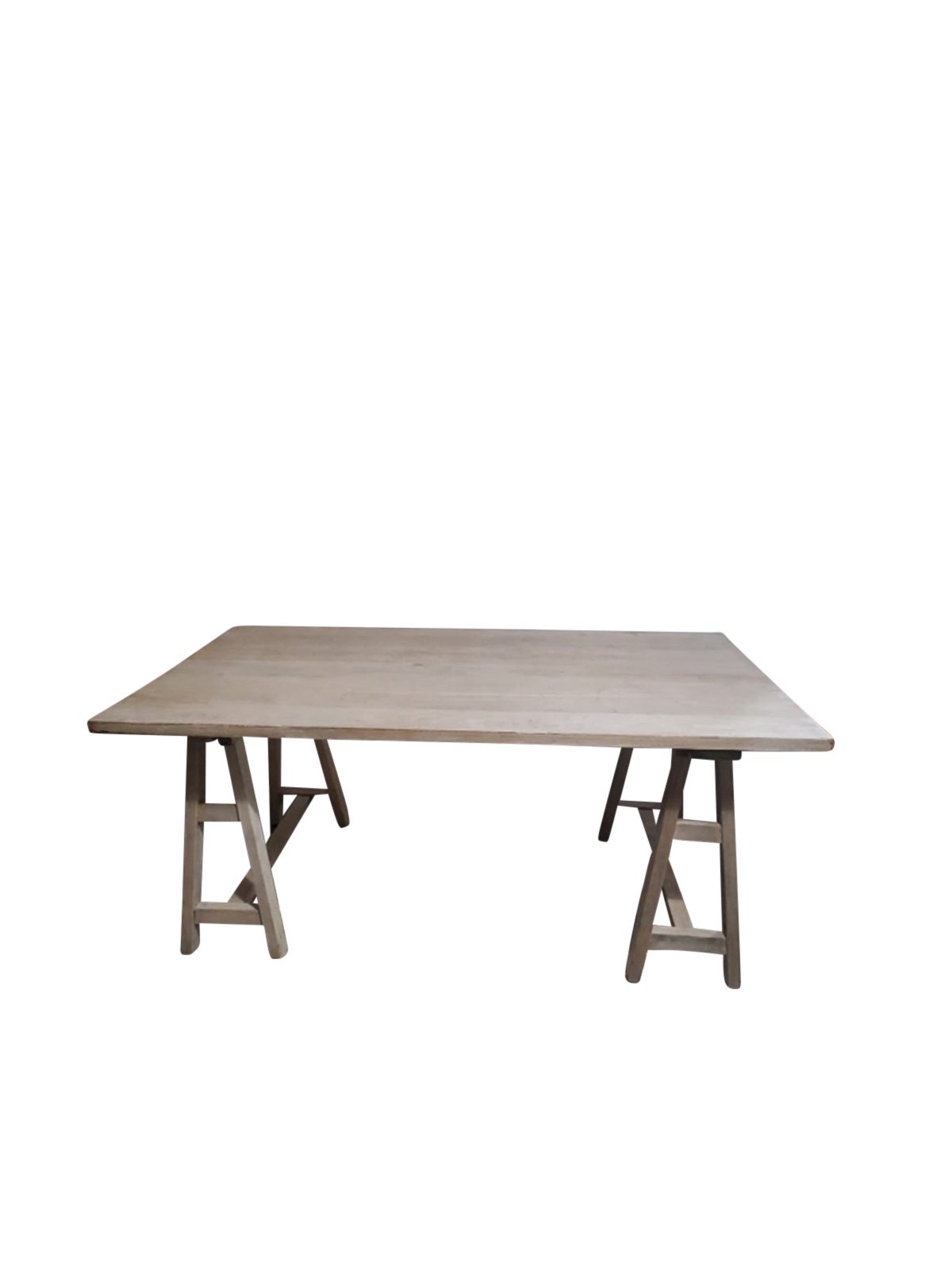 Farm Table, Farmhouse Table, Dining Room Table, Rustic Furniture, Farmhouse arable, Barn, Log house Table