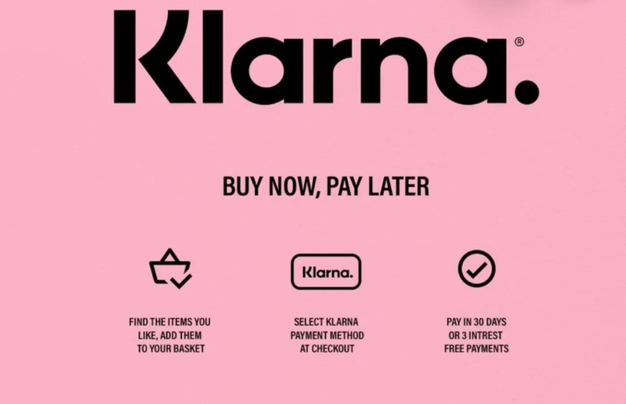 Media Console Teakwood | Mid Century Modern | MCM | New | TV Stand | Credenza | Brooklyn | Media Table | Scandinavian Design