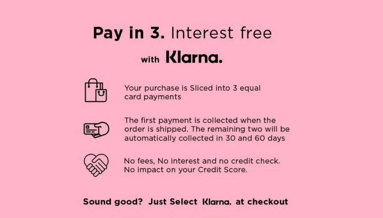 Throne Chair | King Throne Chair | Mahogany wood | Red | Lion Head