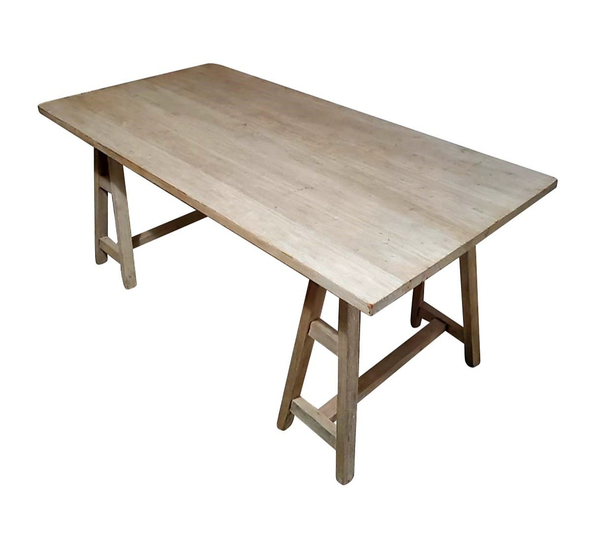 Farm Table, Farmhouse Table, Dining Room Table, Rustic Furniture, Farmhouse arable, Barn, Log house Table