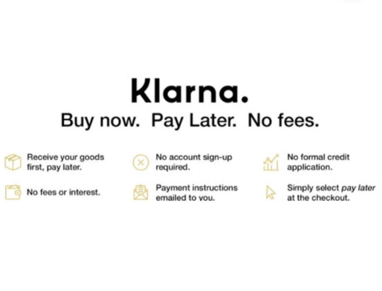 Handcrafted Teak Arch console table, Reclaimed Console Table, Carved Wood Media Stand, Architectural archway console