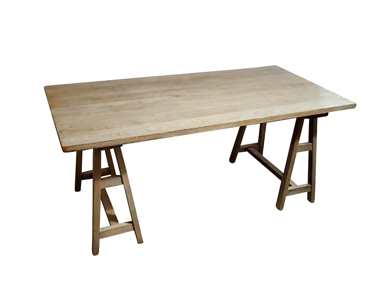 Farm Table, Farmhouse Table, Dining Room Table, Rustic Furniture, Farmhouse arable, Barn, Log house Table