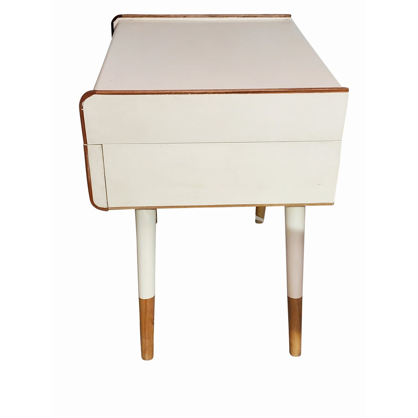 Mahogany Wood Unbelievable Price Trunk/Suitcase Style Accent Table End Table Coffee Table