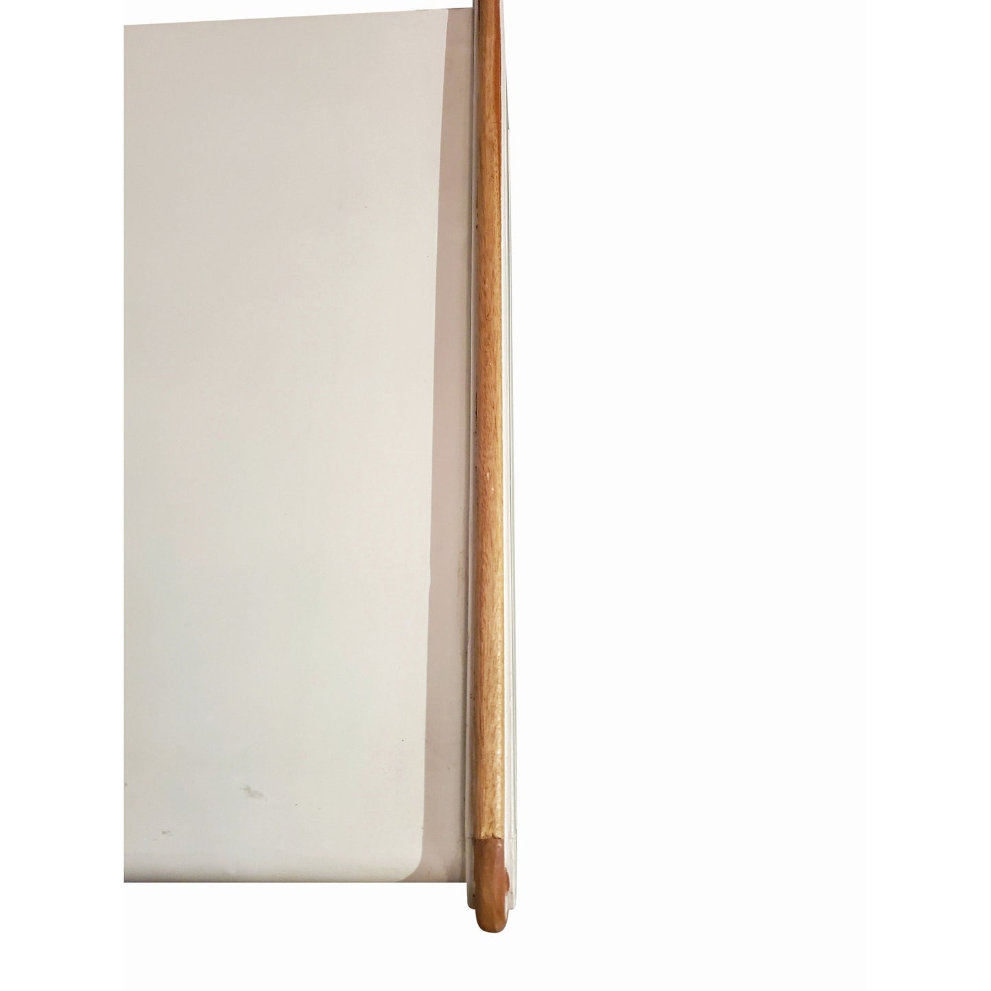 Mahogany Wood Unbelievable Price Trunk/Suitcase Style Accent Table End Table Coffee Table