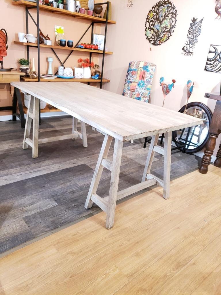 Farm Table, Farmhouse Table, Dining Room Table, Rustic Furniture, Farmhouse arable, Barn, Log house Table